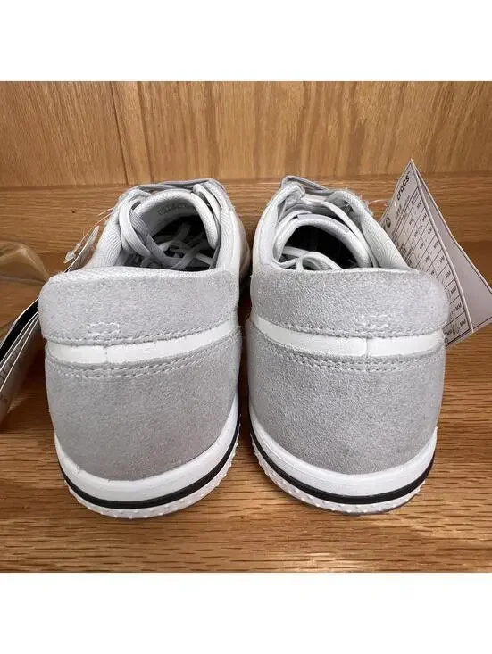 Crocs Bradyn 2.0 Women's Golf Shoes - Production Sample New/Tags Size 9 - Picture 6 of 11